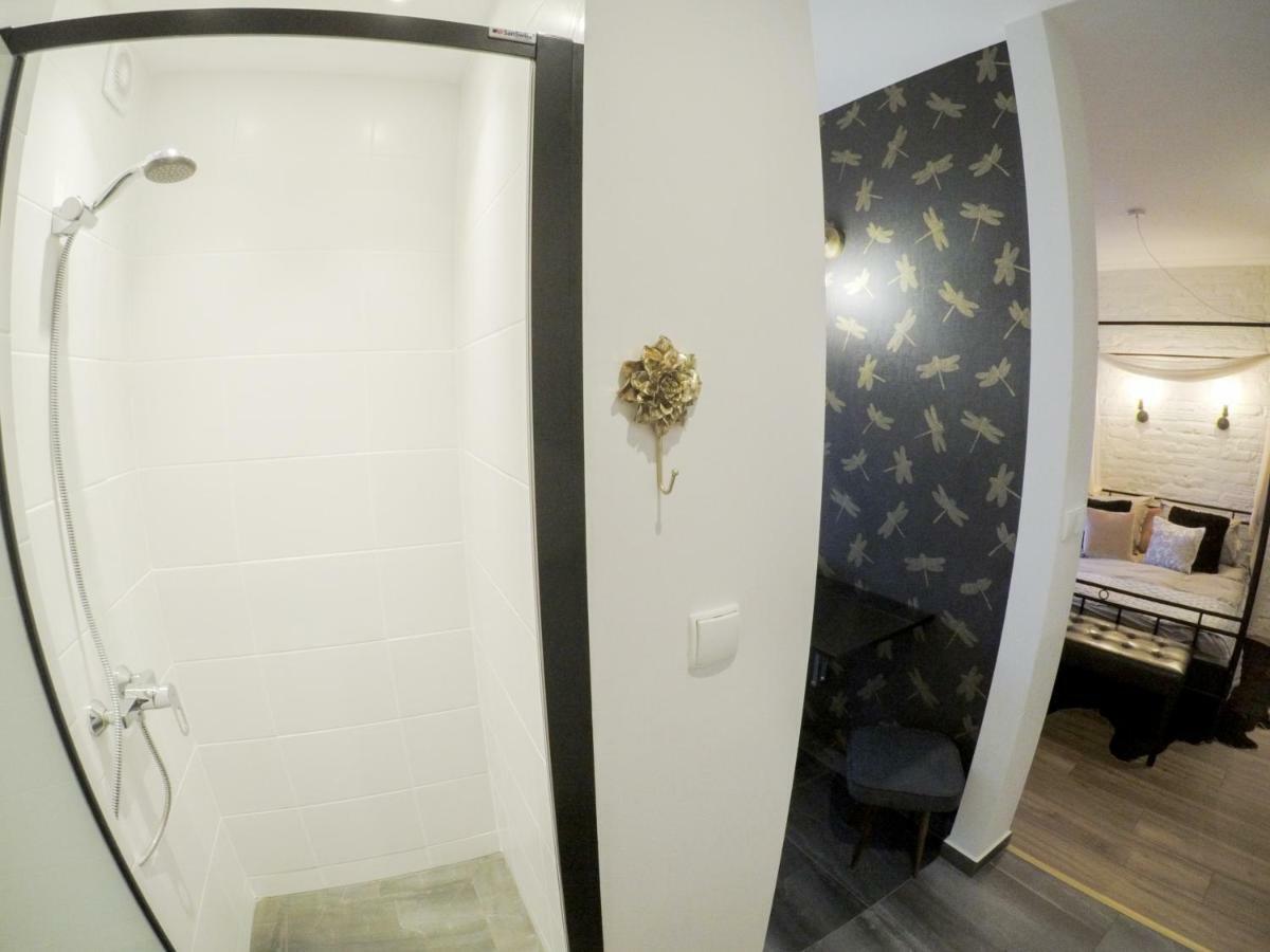 Apartamento Wazka Gdynia